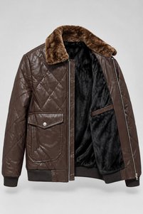Related product image Stilkombin Winter Jackets