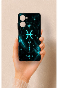 Related product image Vip Case Phone Case