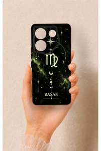 Related product image Vip Case Phone Case