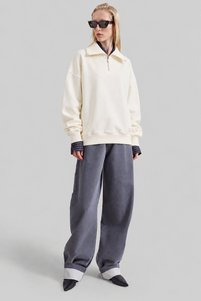 Related product image Touche Prive Sweatshirts