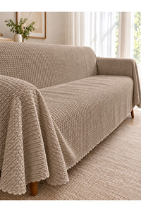 Related product image Faiend Sofa Covers