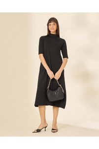 Related product image REDTAG Dresses