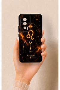 Related product image Vip Case Phone Case