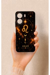 Related product image Vip Case Phone Case
