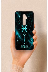 Related product image Vip Case Phone Case