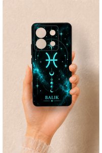 Related product image Vip Case Phone Case