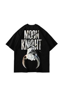Related product image Sekizbiraltı T-Shirts