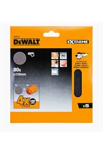 Imaginea produsului asociat Dewalt Șmirghel