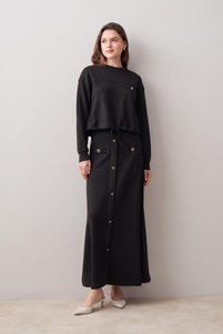 Related product image ALLDAY Tunics