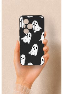 Related product image Vip Case Phone Case