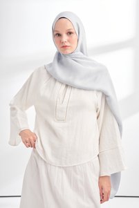 Related product image ARMANDA Shawls