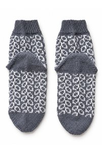 Related product image The Elite Home Socks