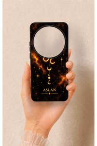 Related product image Vip Case Phone Case