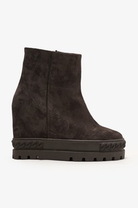 Related product image Louis Cardy Boots