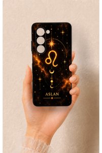 Related product image Vip Case Phone Case
