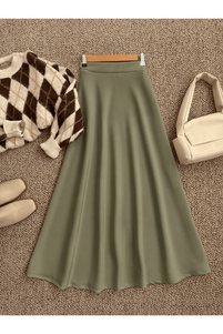Related product image hepsi moda Skirts