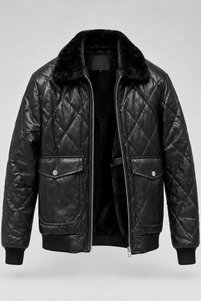 Related product image Stilkombin Winter Jackets