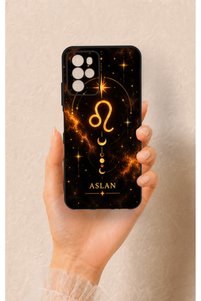 Related product image Vip Case Phone Case