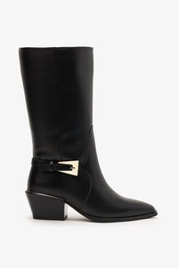 Related product image Louis Cardy Knee-High Boots