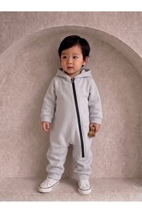 Related product image happykds123 Jumpsuits