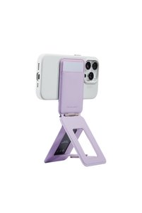 Related product image MOFT Cardholders