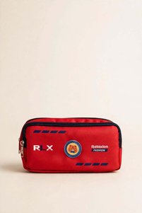 Related product image Relaxion Pencil Cases