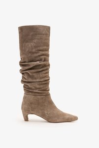 Related product image Louis Cardy Knee-High Boots