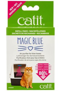 Related product image Catit Air Purifiers