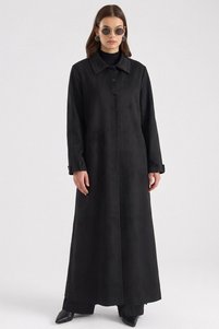 Related product image Olcay Raincoats