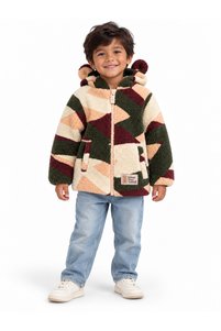 Related product image Haribo Winter Jackets