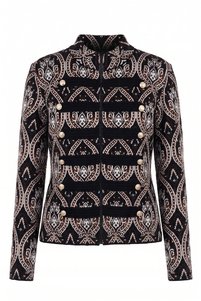 Related product image For Angels Jackets