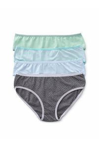 Related product image hepsi moda Briefs
