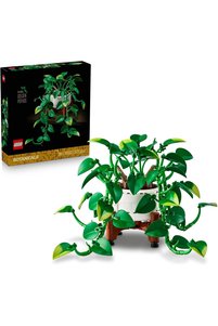 Related product image LEGO Building Sets & Block Toys