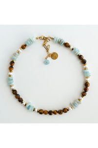 Related product image Boise Atelier Bijou Necklaces