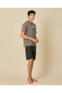 Related product image REDTAG Pajama Sets