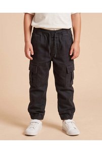 Related product image REDTAG Jeans
