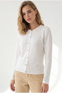 Related product image Olalook Cardigans