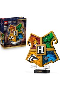 Related product image LEGO Building Sets & Block Toys