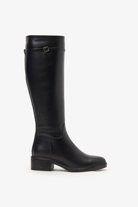 Related product image Louis Cardy Knee-High Boots