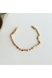 Related product image Boise Atelier Steel Bracelets