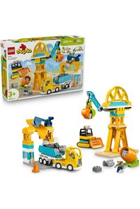 Related product image LEGO Building Sets & Block Toys