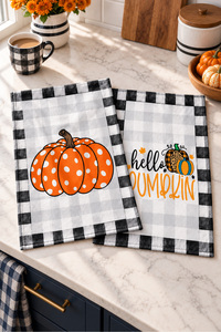 Related product image Evmila Kitchen Towels Drying Cloths