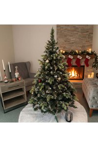 Related product image OEM Christmas Trees