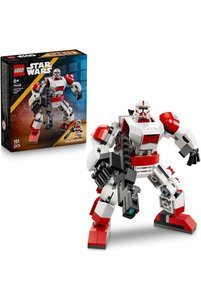 Related product image LEGO Building Sets & Block Toys