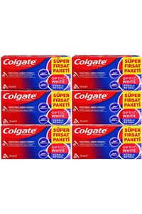 Related product image Colgate Toothpaste