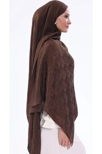 Related product image Valentino Orlandi Shawls