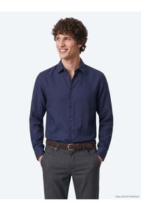 Related product image Kip Shirts