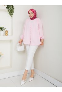 Related product image SAMSA Kimono & Kaftan