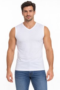 Related product image REN Undershirt