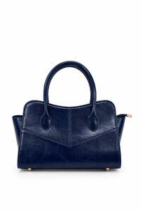Related product image minebag Shoulder Bags